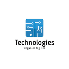 TECHNOLOGIES