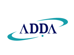 ADDA