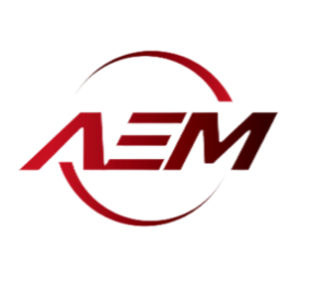 AEM