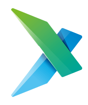 XMER