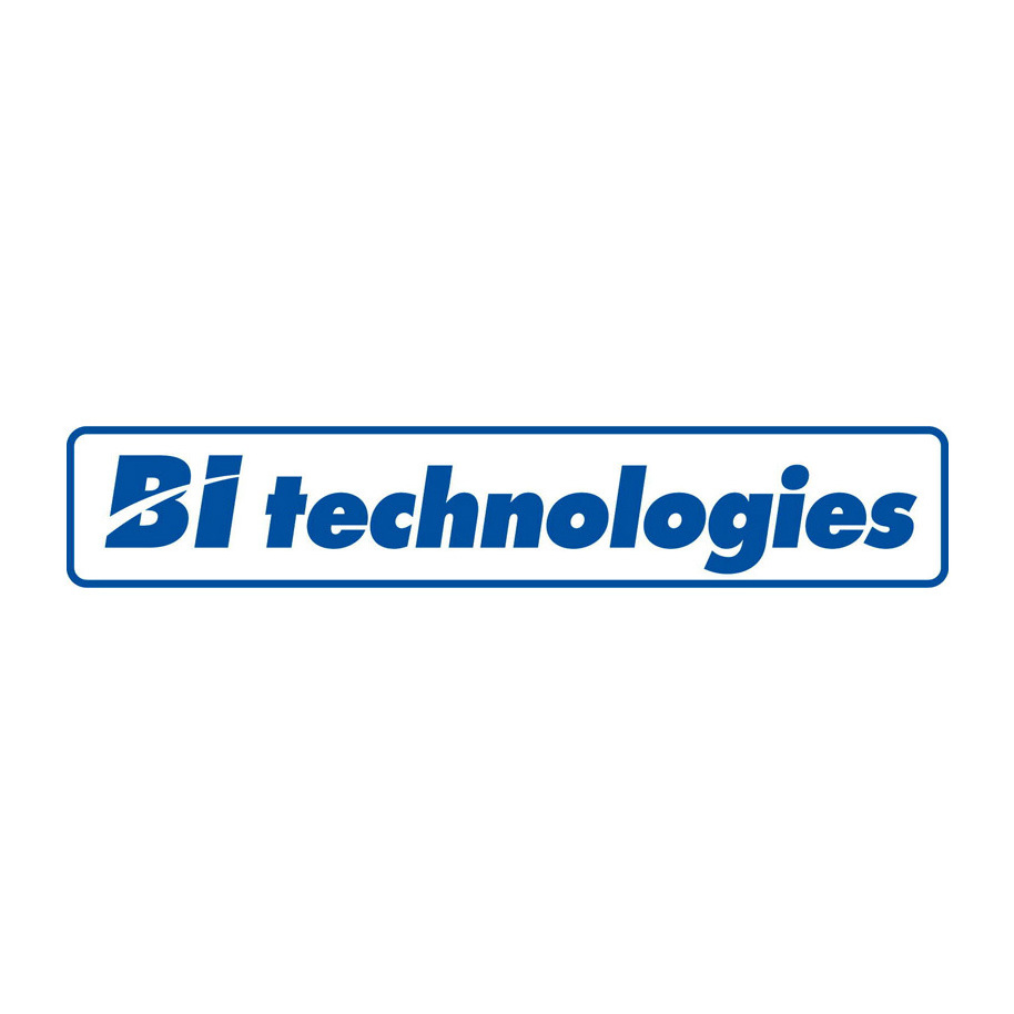 BI technologies