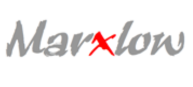 MARXLOW