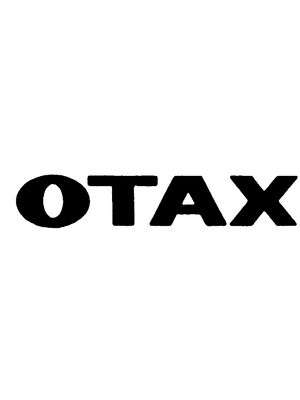 OTAX