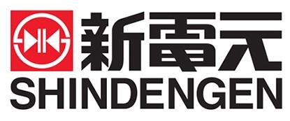 Shindengen Electronic 