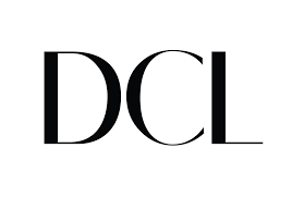 dcl
