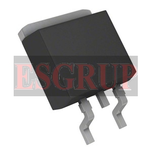 2SD1760