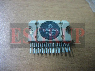 00012  OTO TRANSİSTÖR 
