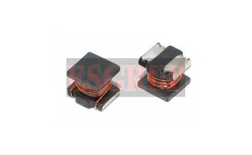 SD5485-220 M-03 BOBİN