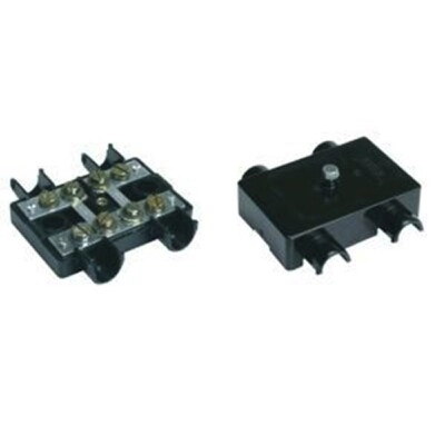0354120005 Midival 2 Sigorta Araba  80A  Bosch 