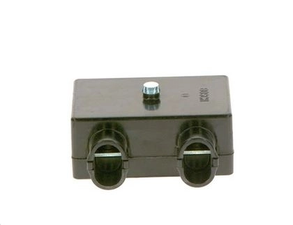 0354120005 Midival 2 Sigorta Araba  80A  Bosch 