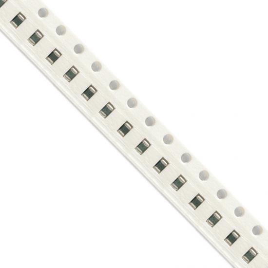 100NH SMD BOBİN 0603 IC0603B101R-KO