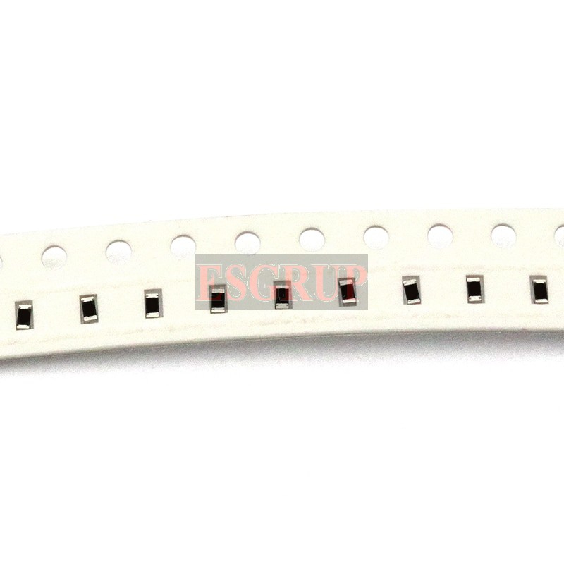 470NH 35Ma SMD BOBİN 0603 IND
