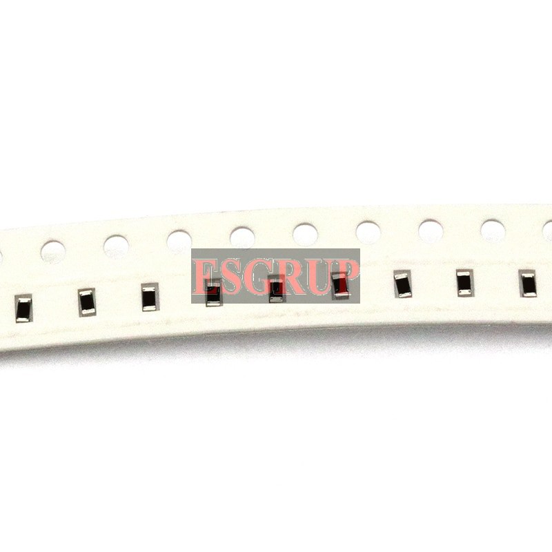 560R  %1  0603 SMD DİRENÇ  DRALORIC