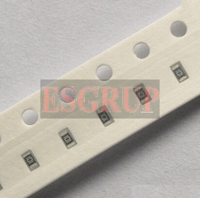 LFLK16081R2K-T BOBİN SMD 1.2UH 0603 TAIYO YUDEN 
