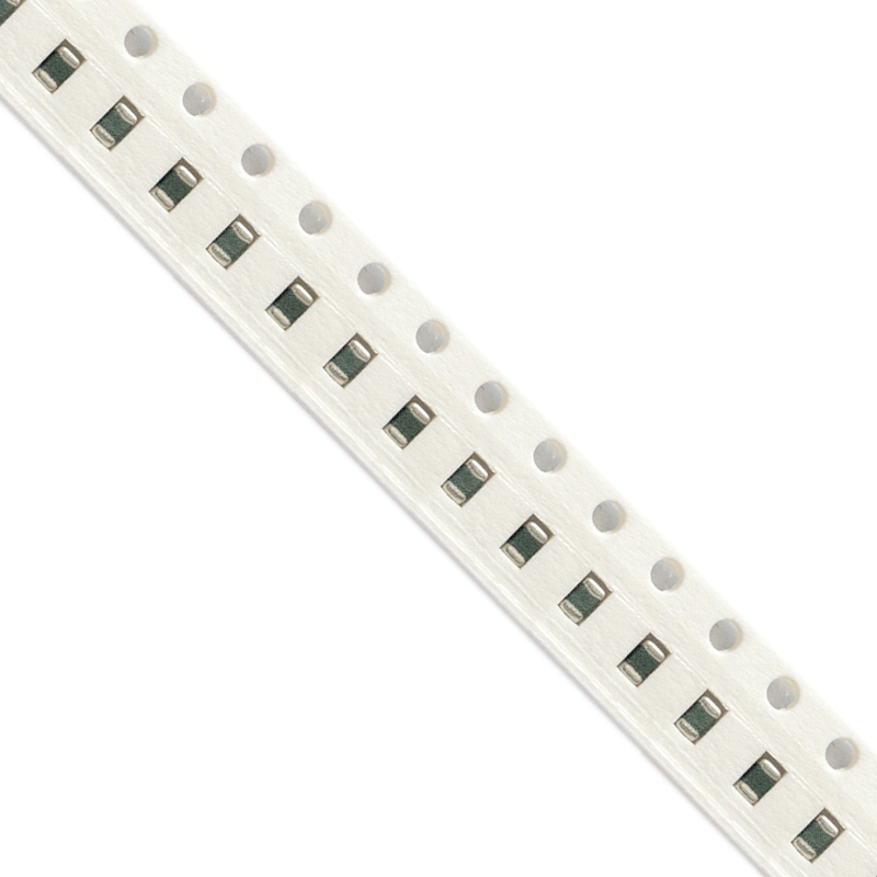 33PF 50V 0603 SMD KONDANSATÖR PHILIPS