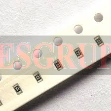 2K %5 0805 SMD DİRENÇ PHILIPS