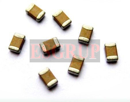 220nH 0805 SMD BOBİN 240mA