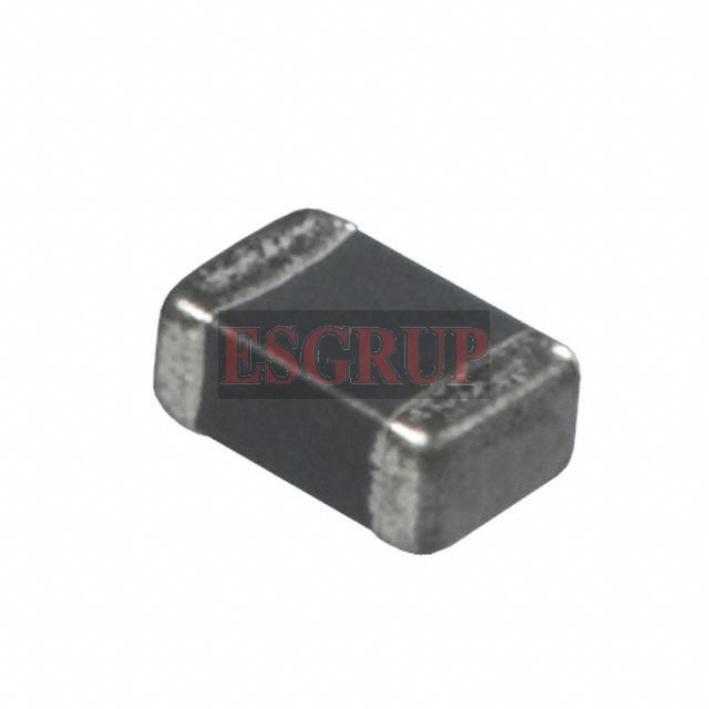 LGHK2125-47NK-T SMD BOBİN 0805 47NH TAIYO YUDEN
