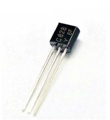 2SC828