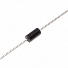  1,5KE350CA TRANSIL DIODE 1500W 350V 