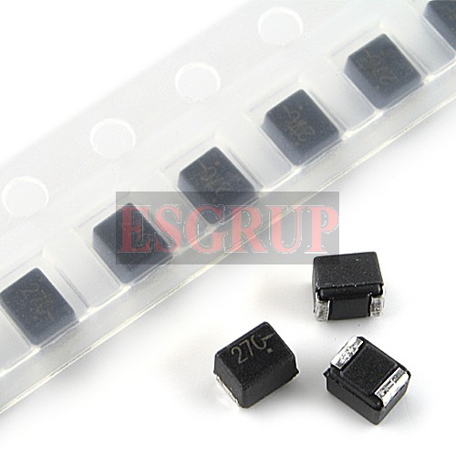 0,18UH SMD BOBİN 1008 TAIYO YUDEN