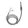 ETB30F06-2Ç Bayonet J Tipi Termokupller 2METRE FE-CONST