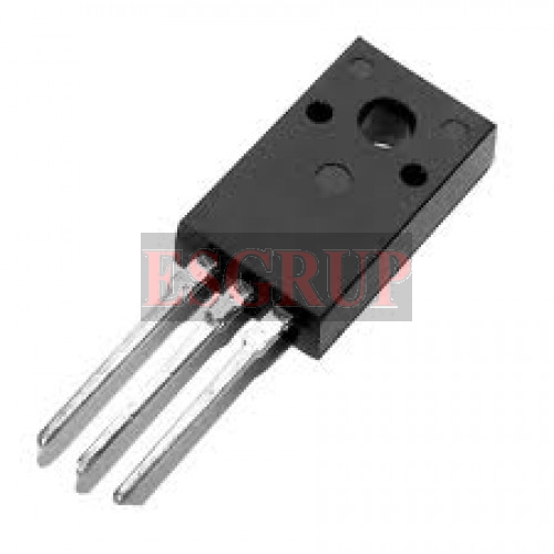 2SD1308