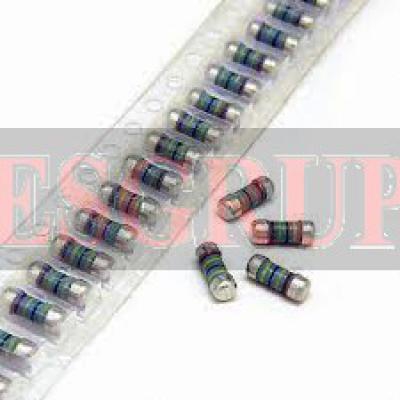 61K9  %1 0102  MINI MELF SMD DİRENÇ BEYSCHLAG