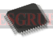ATMEGA8535-16AU