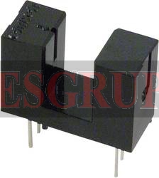 EE-SX1054  U OPTO