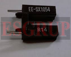 EE-SX1054  photoelectric switch/optical encoder   U OPTO