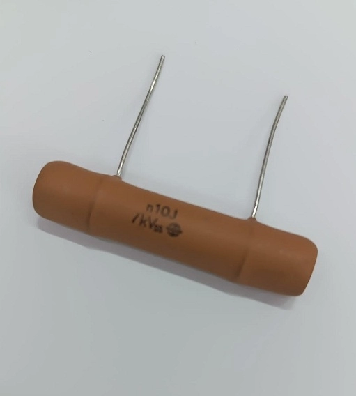 15NF 7000V SERAMİK KONDANSATÖR (N15J7KV) RM25 / 10X58