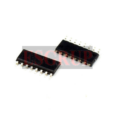 MC14106BDR