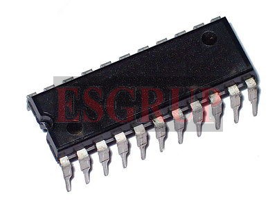 TDA7232