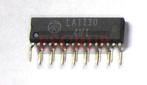 LA1130