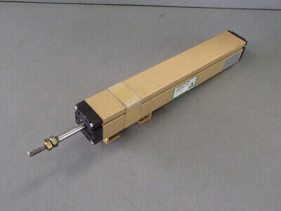 114L6D 502  5K  Potentiometer Transducer﻿