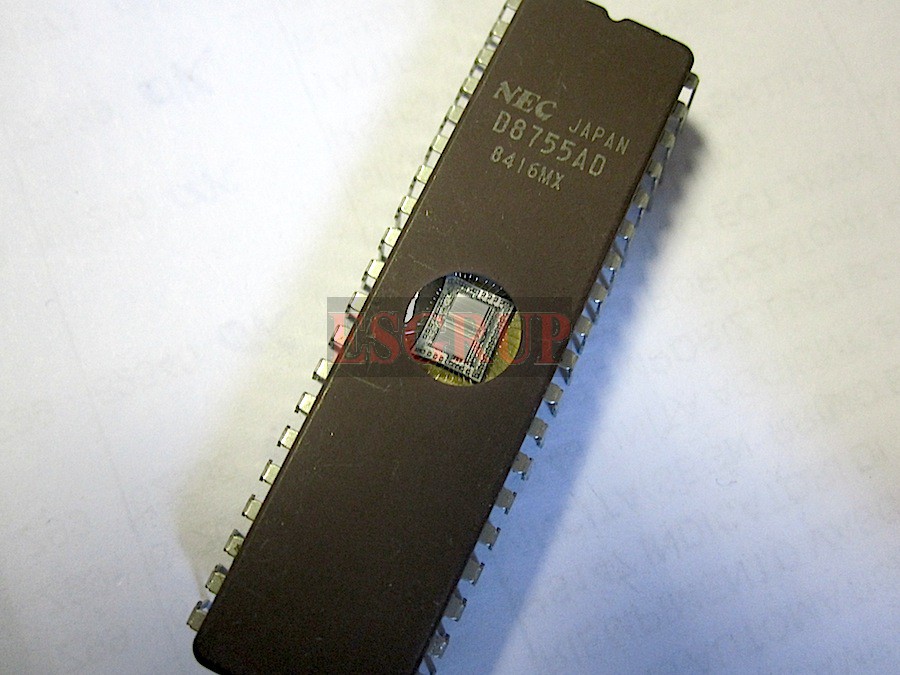 D8755AD