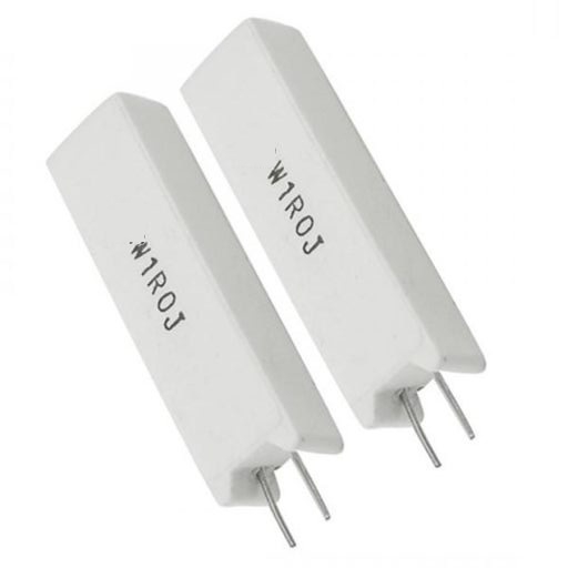 0R22 %5 11W  TAŞ DİRENÇ