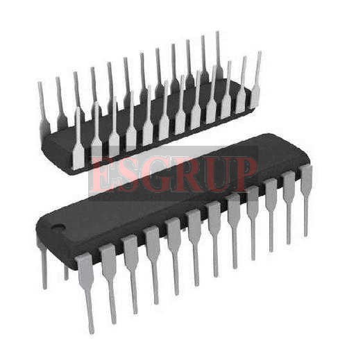 PALC22V10B-15PC