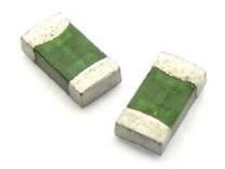 2A SMD SİGORTA 1206 KILIF