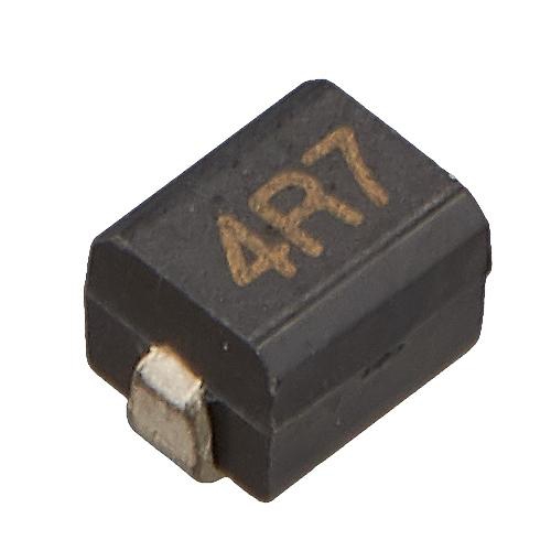 0,68UH SMD BOBİN 1210 680NH EPCOS