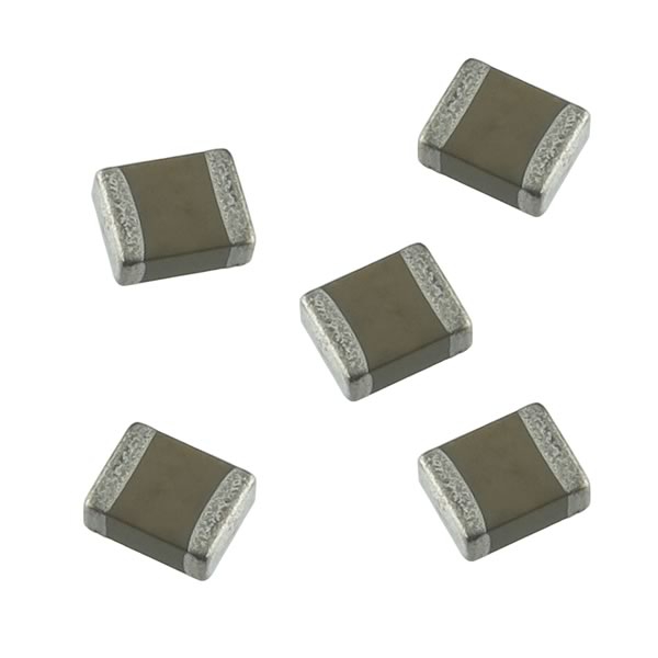 100NF 50V 1210 SMD KONDANSATÖR AVX 0,1UF 50V
