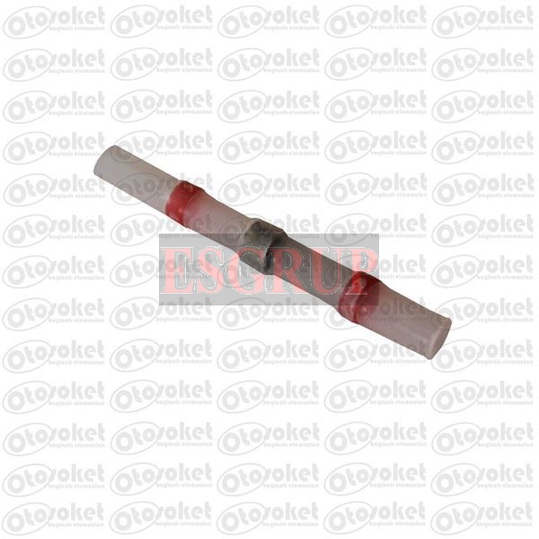 WR10027 SOKET