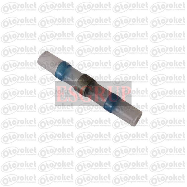 WR10045 SOKET