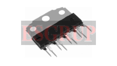 TDA6100Q