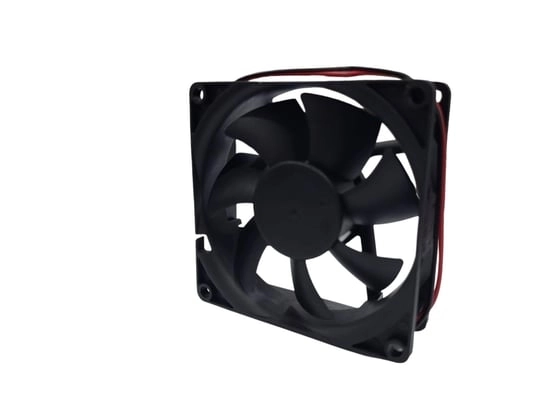 220V AC FAN 120x120x38mm 50-60Hz 0.12A 20W 2400Rpm SELİ
