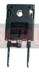 HFA06PB120