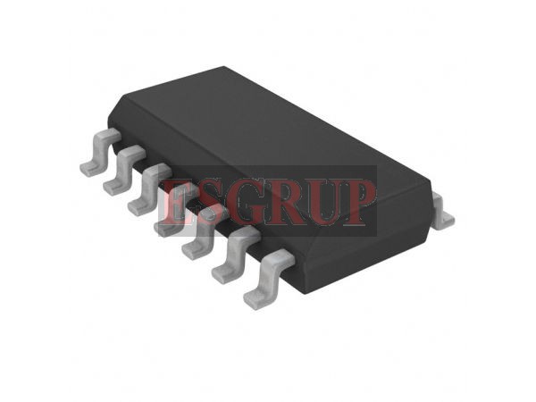 UC2872DW