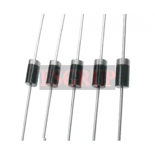 1N5370B   DIODE ZENER 56V 5W AXIAL