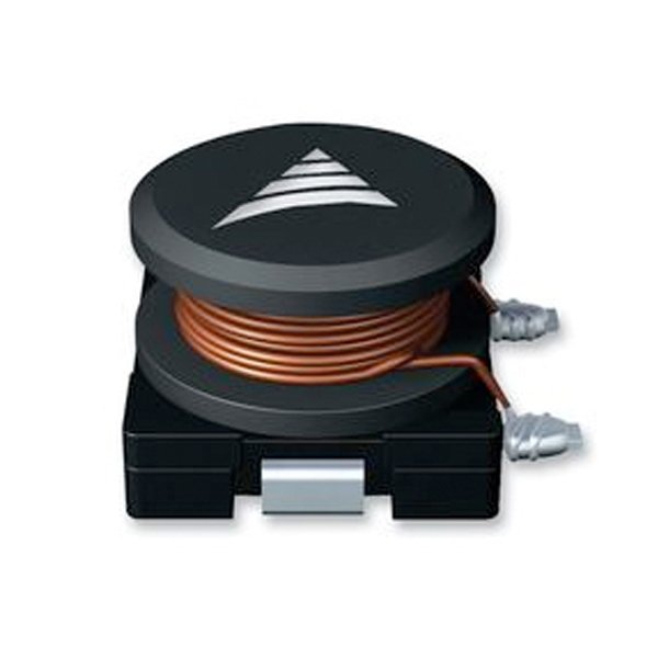 150UH 1,2A SMD BOBİN B82478–A1154–M  11.6x11.6x8.5mm EPCOS